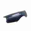 Recambio de aleta trasera derecha para bmw z4 roadster (e85) 2.5 i referencia OEM IAM 41357151640  