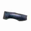 Recambio de aleta trasera izquierda para bmw z4 roadster (e85) 2.5 i referencia OEM IAM 41357151639  