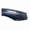 Recambio de aleta trasera izquierda para bmw z4 roadster (e85) 2.5 i referencia OEM IAM 41357151639  