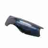 Recambio de aleta trasera izquierda para bmw z4 roadster (e85) 2.5 i referencia OEM IAM 41357151639  