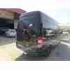 mercedes-benz sprinter 3,5-t autobús (b906) del año 2015