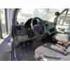 mercedes-benz sprinter 3,5-t autobús (b906) del año 2015