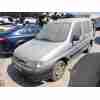 peugeot partner monospace (5_, g_) del año 1999