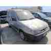 peugeot partner monospace (5_, g_) del año 1999
