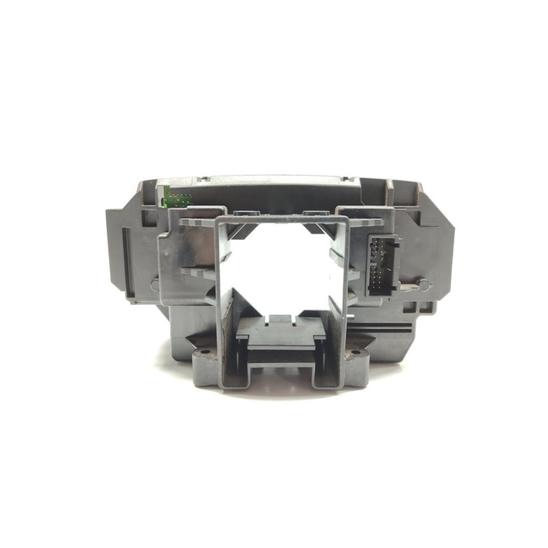 Recambio de sensor para land rover evoque dynamic referencia OEM IAM BJ3213N064HG  