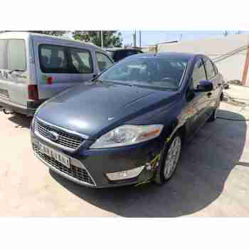 ford mondeo iv (ba7) del año 2007