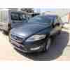 ford mondeo iv (ba7) del año 2007