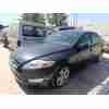 ford mondeo iv (ba7) del año 2007