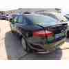 ford mondeo iv (ba7) del año 2007