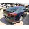 ford mondeo iv (ba7) del año 2007