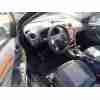 ford mondeo iv (ba7) del año 2007