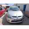 mitsubishi grandis (na_w) del año 2005
