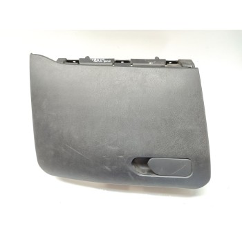 Recambio de guantera para fiat tipo ii (356) sedan mirror referencia OEM IAM 7356311610E  