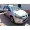 mitsubishi grandis (na_w) del año 2005