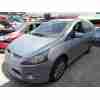 mitsubishi grandis (na_w) del año 2005