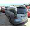 mitsubishi grandis (na_w) del año 2005
