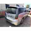 mitsubishi grandis (na_w) del año 2005