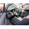 mitsubishi grandis (na_w) del año 2005