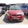 toyota auris (_e15_) del año 2006