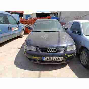 audi a3 (8l1) del año 1996