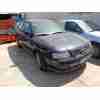 audi a3 (8l1) del año 1996