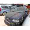 audi a3 (8l1) del año 1996
