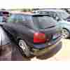 audi a3 (8l1) del año 1996