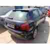 audi a3 (8l1) del año 1996