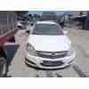 opel astra h station wagon (a04) del año 2009
