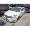 opel astra h station wagon (a04) del año 2009