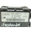 Recambio de modulo electronico para land rover freelander (lr2) td4 s referencia OEM IAM 6G9N14B296AC  