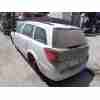 opel astra h station wagon (a04) del año 2009
