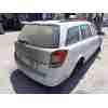 opel astra h station wagon (a04) del año 2009