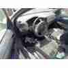 opel astra h station wagon (a04) del año 2009