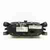 Recambio de mando climatizador para fiat 500 l living (351) lounge referencia OEM IAM 735579710  