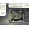 Recambio de mando climatizador para fiat 500 l living (351) lounge referencia OEM IAM 735579710  