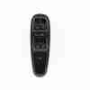 Recambio de mando elevalunas delantero izquierdo para fiat 500 l living (351) lounge referencia OEM IAM 735521978 / 000073563238