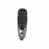 Recambio de mando elevalunas delantero izquierdo para fiat 500 l living (351) lounge referencia OEM IAM 735521978 / 000073563238