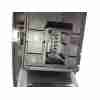 Recambio de mando elevalunas delantero izquierdo para fiat 500 l living (351) lounge referencia OEM IAM 735521978 / 000073563238