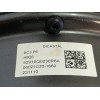 Recambio de llanta para hyundai i20 (bc3) essence referencia OEM IAM 52910Q0230  