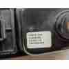Recambio de mando elevalunas delantero izquierdo para fiat 500 l living (351) lounge referencia OEM IAM 735521978 / 000073563238