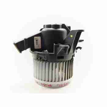 VENTILADOR CALEFACCION 77366898 / 0000077366898 