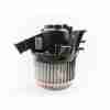 Recambio de ventilador calefaccion para fiat 500 l living (351) lounge referencia OEM IAM 77366898 / 0000077366898  