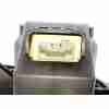 Recambio de ventilador calefaccion para fiat 500 l living (351) lounge referencia OEM IAM 77366898 / 0000077366898  