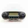 Recambio de mando climatizador para hyundai ix35 style 2wd referencia OEM IAM 972502Y301  