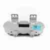 Recambio de mando climatizador para hyundai ix35 style 2wd referencia OEM IAM 972502Y301  