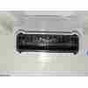 Recambio de mando climatizador para hyundai ix35 style 2wd referencia OEM IAM 972502Y301  