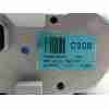 Recambio de mando climatizador para hyundai ix35 style 2wd referencia OEM IAM 972502Y301  