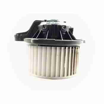 VENTILADOR CALEFACCION 971132Y000 