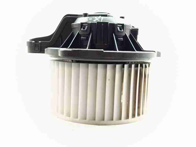Recambio de ventilador calefaccion para hyundai ix35 style 2wd referencia OEM IAM 971132Y000  